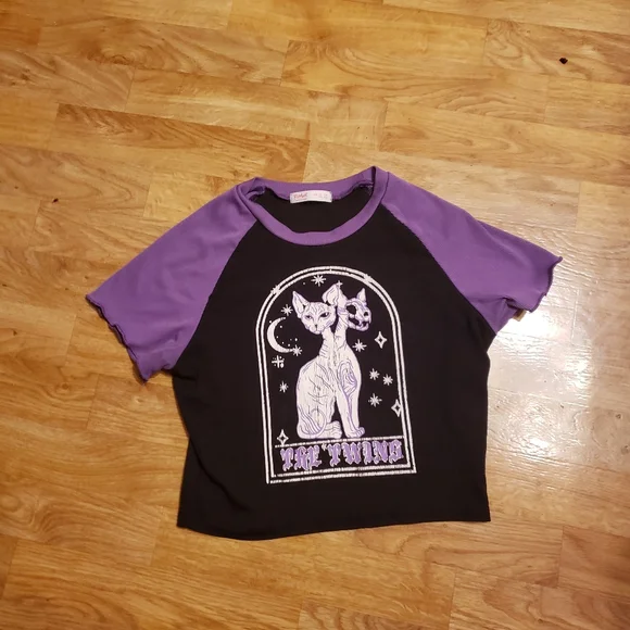 SOLD!!!@ - Picture 5 of 8